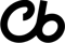 CB