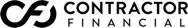 Contractor-Financial-logo