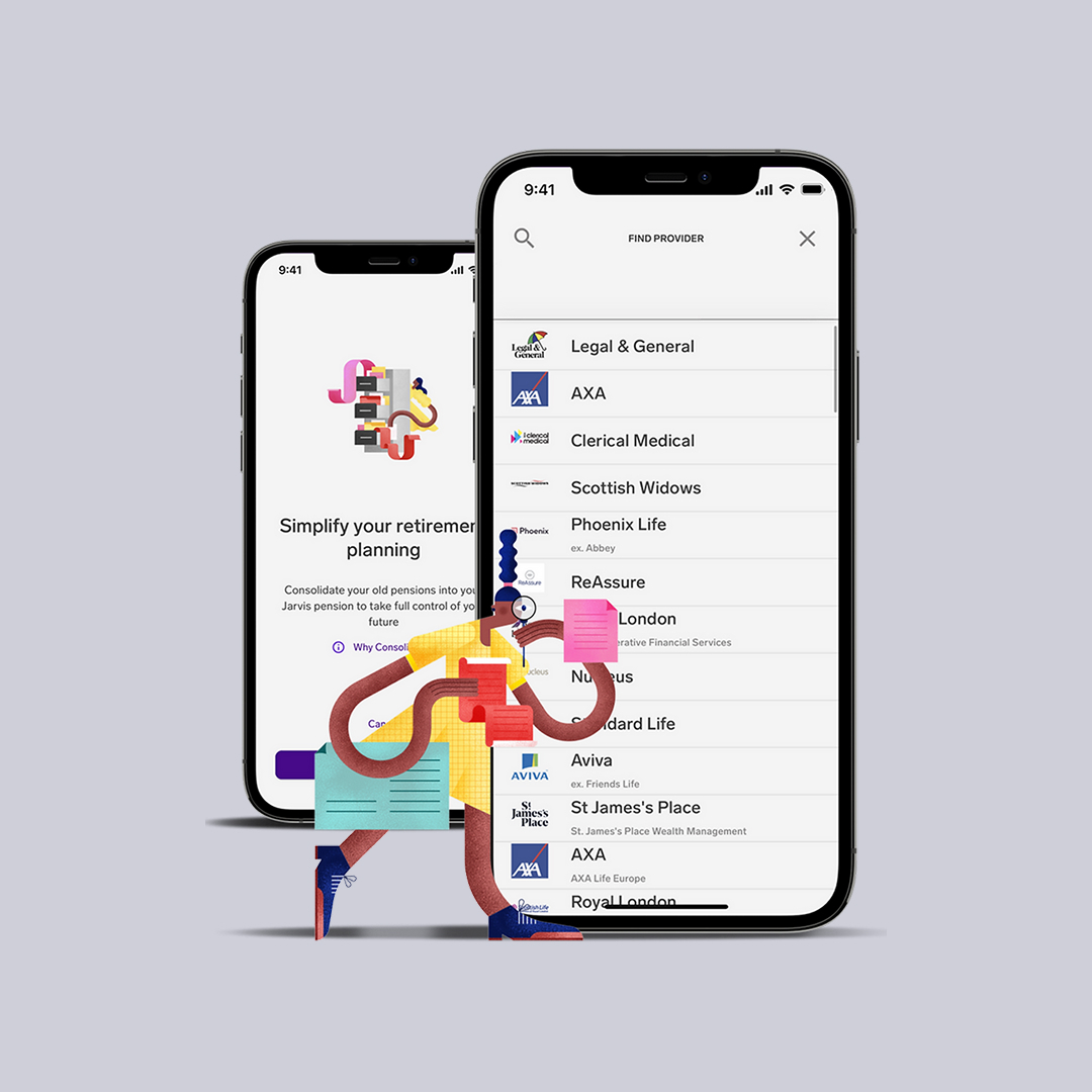 Frame 332