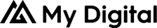 MYdigital