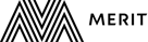 Merit