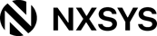 NXSYS
