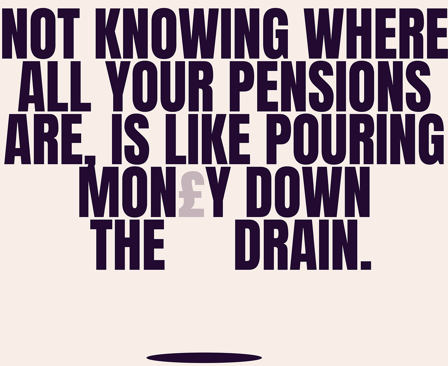 Pension-_tracingdp