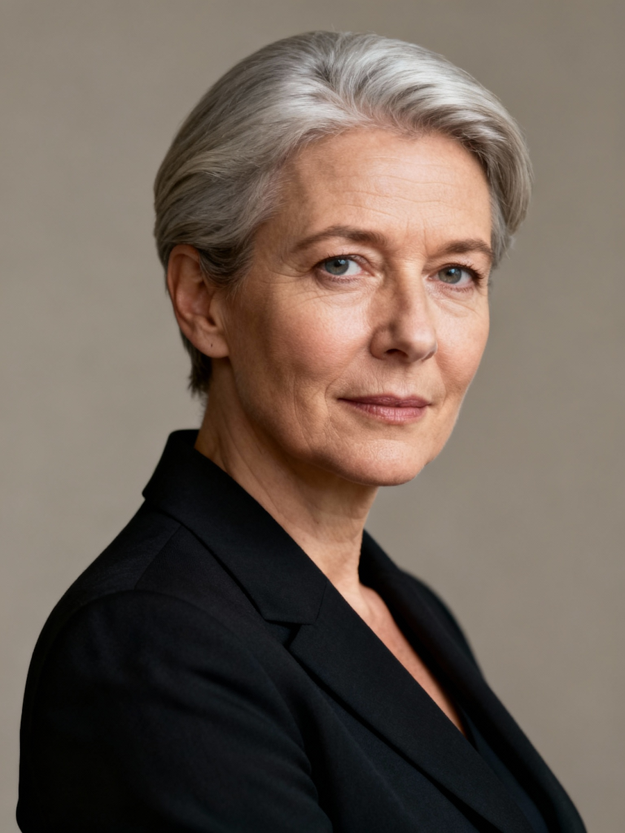 Professional Portrait-5