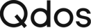 Qdos