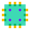 icons8-processor-1080