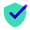 icons8-protect-1080