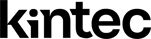 kintect