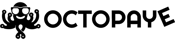 octapaye