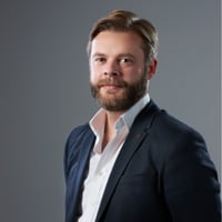 seb