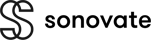 sonovate