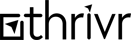 thrivr