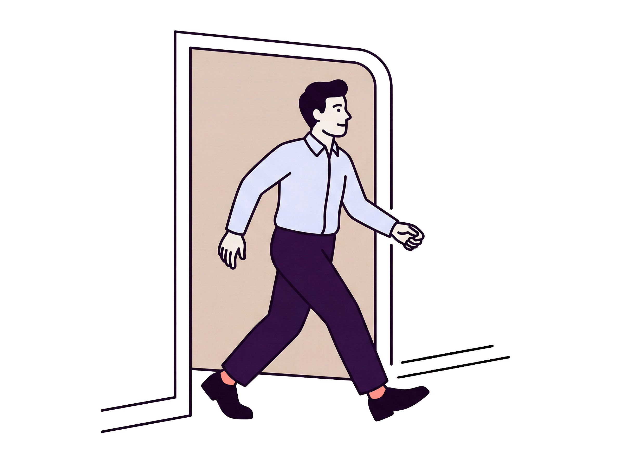 walking-2